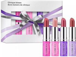 Clinique Pop Σετ Χел Червила 3,8 г
