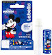 Labello Disney Mickey And Friends Lip Balm Original