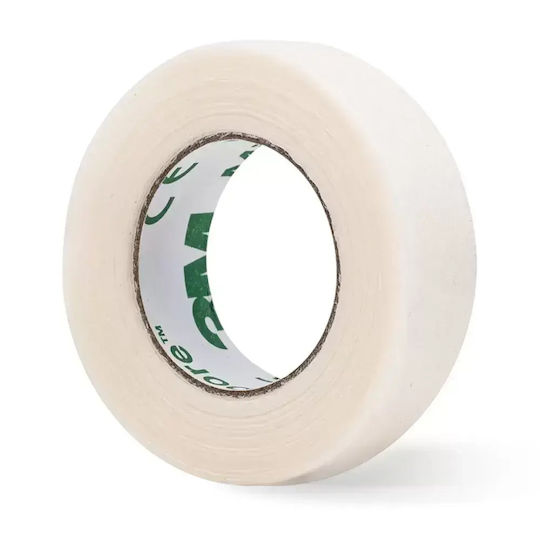Micropore 3m Paper Eyelash Extension Tape