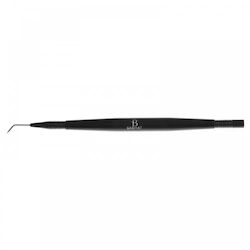 Barhat Lift Expert Lamination Tool Barhat Lift Expert Lamination Tool