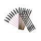 Mascara Brushes Eyelash Extensions 100 Pieces