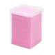 Adhesive Cleaning Wipes Eyelash Extensions 200 Pieces