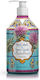Citrus Liquid Soap 500ml