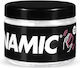 Dynamic Shake It Off Can 500 Ml
