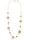 Doca Necklace