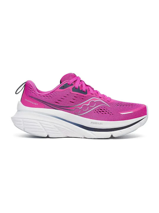 Saucony Guide 18 Pantofi Sport de Alergare pent...