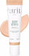 Wonder Releaf Centella Bb Cream Mineral Foundation SPF30 #15 30ml