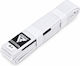 Rdx Bjj Kids Belt White M2