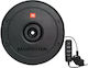 JBL Basspro HUB Subwoofer Αυτοκινήτου 200W RMS