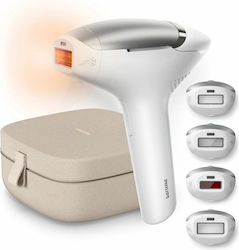 Philips 9000 Series IPL Epilator Philips 9000 Series IPL Epilator