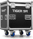 BeamZPro Flight Case