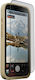 Moment Antireflective Glass Screen Protector Iphone 18 Pro 2-pack