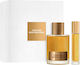 Tom Ford Bois Pacifique Ανδρικό Σετ με Eau de Parfum