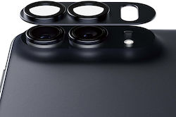 Panzerglass Fender Camera Lens Protector Midnight Iphone Duo