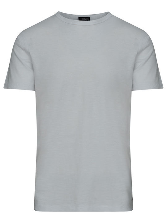 Dirty Laundry T-shirt Λευκό