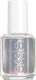 Essie Гланцово / Перлено Лак за нокти Geek Chic 13.5ml