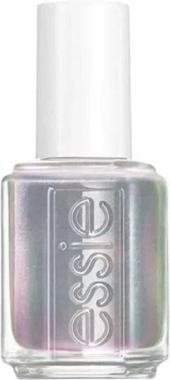 Essie Гланцово / Перлено Лак за нокти Geek Chic 13.5ml