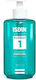 Isdin Acniben 1 Facial Cleansing Gel for Men for Oil Control 400ml