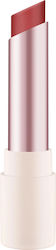 Essence Blur Souffle Lip Balm 02 Nude Peach 3gr