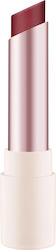 Essence Blur Souffle Lip Balm 03 Nude Rose 3gr