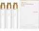 Maison Francis Kurkdjian Eau de Parfum