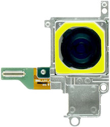 Originale Rückkamera Samsung Hauptkamera 200 MP Galaxy S23 Ultra S918b