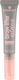 Augenbrauen-Gel 01 Transparent Glue 9 ml