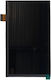 Blackview Lcd Tab 8 Wifi