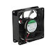 Sunon Ventilator 12 V 1 Bucată (39503-090)