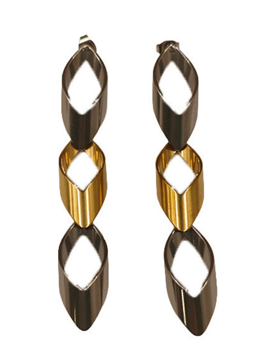 Arrow Earrings Arrow Earrings