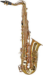 Gewa GWAS655 Alto