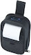 Epson Plotter με Scanner