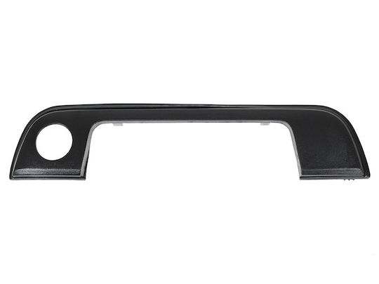 Capac exterior pentru mânerul ușii față dreapta BMW 3 E36 90-00