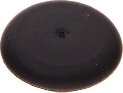 Abdeckung Audi A4 01 N10515101
