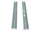 HP Dl320/dl160/dl180 G5/ D2600/d2700 0.041.772 1τμχ