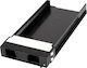 IBM Module 0.049.063