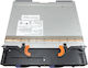 IBM Module 0.049.102