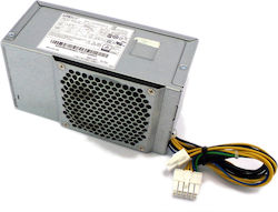 Lenovo Stromversorgung M700/m800/m900 1.022.047 Lenovo Stromversorgung M700/m800/m900 1.022.047