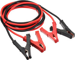 50786458 Cabluri de Conectare a Bateriilor Inter 3 m-12 mm² 600 A