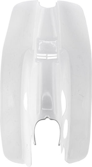 Roc Scut Central pentru Motocicletă Honda C50