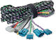 Focal Bmw 2.1 Impulse Harness