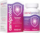 Abbimed Cerviprotect 60 Капсули