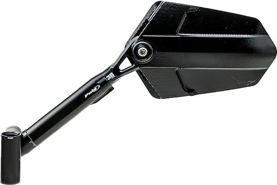 Linker Rückspiegel Explorer Schwarz Universal 014nn Puig