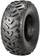 Kenda K530 ATV Tyre Size 22x10-10 Tubeless