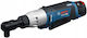 Bosch Grc 12v-60 Clichet Electric 1/2" cu Acumulator Solo