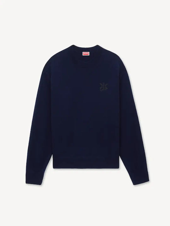 Kenzo Kenzo