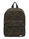 Backpack 8lt Χακί