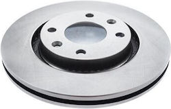 Disc de frână față Citroën Berlingo C2 C3 I C3 II C3 III C3 Picasso C3 Pluriel C4 C4 Cactus C4 I C4 II C5 Disc de frână față Citroën Berlingo C2 C3 I C3 II C3 III C3 Picasso C3 Pluriel C4 C4 Cactus C4 I C4 II C5