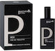 Men Eau de Toilette 50ml