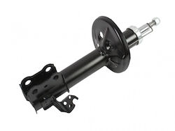 Αμορτισέρ Εμπρός Δεξιά Toyota Avensis 48510-09210 Αμορτισέρ Εμπρός Δεξιά Toyota Avensis 48510-09210